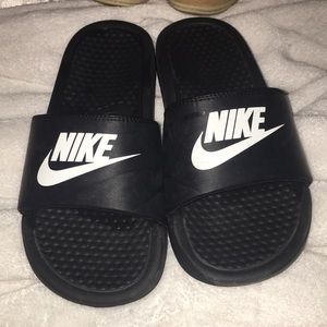 Nike Shoes - nike slides Nike Shoes - nike slides